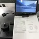 Messi Jewelry | Cost-effective 1.5 carat lab grown oval diamond wholesale 4