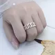 Lab Grown Diamond Supplier ni Messi Alahas 4
