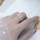 Lab Grown Diamond Supplier ni Messi Alahas 5