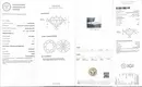 2.5ct Round Lab Grown Diamond - IGI Certified 4