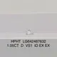 2.5ct Round Lab Grown Diamond - IGI Certified 2