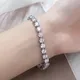 For Everyday Wear Custom Necklace MSR-542 by Messi Jewelry 3