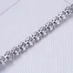 For Everyday Wear Custom Necklace MSR-542 by Messi Jewelry 6