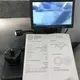 Lab Grown Diamonds - Wholesale Stock, 0.01ct to 20ct, 4Cs Options 2