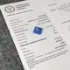 Lab Grown Diamonds - Wholesale Stock, 0.01ct to 20ct, 4Cs Options 4