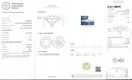 Lab Grown Diamonds - Wholesale Stock, 0.01ct to 20ct, 4Cs Options 3