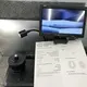 3.63ct Oval Lab Grown Diamond with IGI Certificate 2
