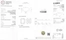 Radiant 4.40CT Lab Grown Diamond 3