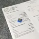 Messi Jewelry | newly custom lab diamond suppliers 4