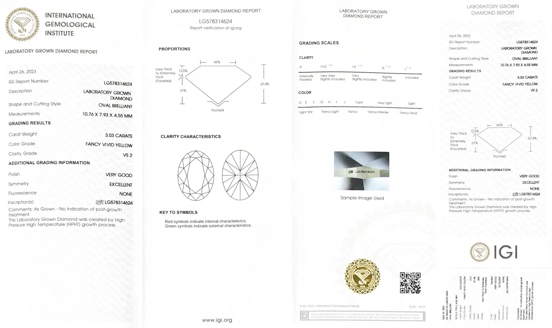 Messi Jewelry | newly custom lab diamond suppliers 3