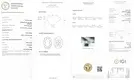 Messi Jewelry | newly custom lab diamond suppliers 3