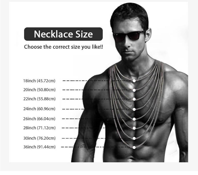 Messi Jewelry - Hip hop Jewelry Moissanite Cuban Necklace Ice Out 925 Sterling Silver Moissanite Cuban Link Chain Necklace 14