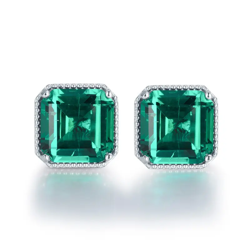 Best Value Lab Grown Diamond Producers Price List 6
