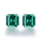Best Value Lab Grown Diamond Producers Price List 6