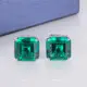 Best Value Lab Grown Diamond Producers Price List 3