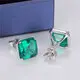 Best Value Lab Grown Diamond Producers Price List 4