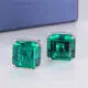 Best Value Lab Grown Diamond Producers Price List 5