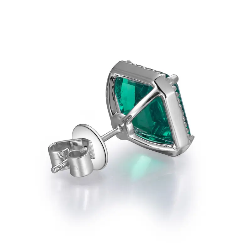 Best Value Lab Grown Diamond Producers Price List 7