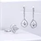 Hot Sale laboratory diamonds highly rated | Messi Jewelry 2