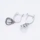 Hot Sale laboratory diamonds highly rated | Messi Jewelry 4