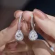 Hot Sale laboratory diamonds highly rated | Messi Jewelry 5