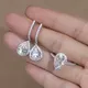 Hot Sale laboratory diamonds highly rated | Messi Jewelry 6
