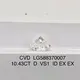 large lab created diamonds at Wholesale Prices | Messi Jewelry 2