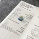 large lab created diamonds at Wholesale Prices | Messi Jewelry 5