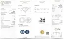 large lab created diamonds at Wholesale Prices | Messi Jewelry 4
