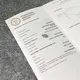 Messi Jewelry | factory Direct 2 carat lab grown marquise diamond quality assurance 4