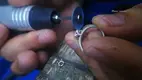 Modern Cvd Diamond Manufacturers Company 2