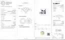 IGI Certified 1.05CT Lab Diamond - Customizable! 3