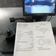 IGI Certified 1.05CT Lab Diamond - Customizable! 2