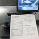 Pink Lab Diamond - 0.01ct to 20ct, IGI Certified 3