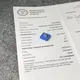 Pink Lab Diamond - 0.01ct to 20ct, IGI Certified 5