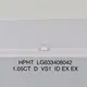 Pink Lab Diamond - 0.01ct to 20ct, IGI Certified 4