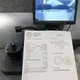 1.05CT Round Lab Grown Diamond - IGI Certified 2