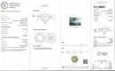 1.05CT Round Lab Grown Diamond - IGI Certified 3
