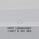 Round Lab Grown Diamonds - 5000+ Options Available 5