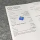Round Lab Grown Diamonds - 5000+ Options Available 4