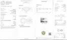 Round Lab Grown Diamonds - 5000+ Options Available 3