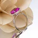 Best Value Artificial Diamond Manufacturing Company 4