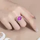 Best Value Artificial Diamond Manufacturing Company 7