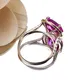 Best Value Artificial Diamond Manufacturing Company 5