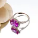 Best Value Artificial Diamond Manufacturing Company 3