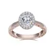 New Amethyst Ring Price List 2