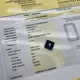 Quality emerald cut lab diamond ring wholesale | Messi Jewelry 5