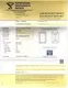 Quality emerald cut lab diamond ring wholesale | Messi Jewelry 3