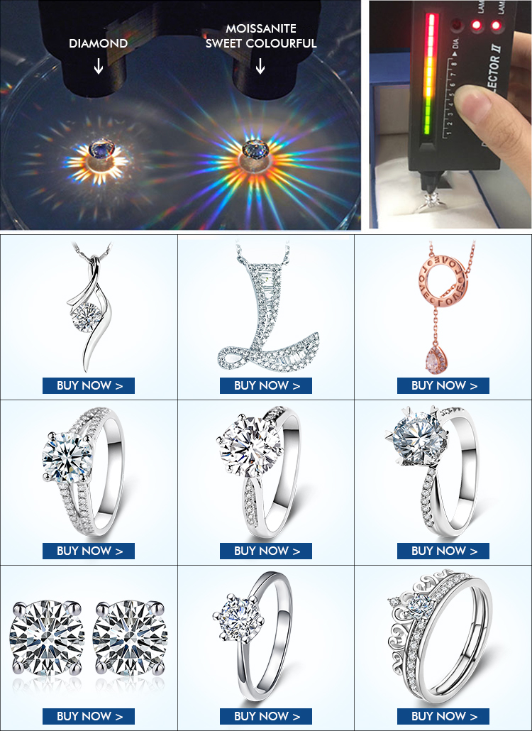 Messi Jewelry | Creative morganite rings manufacturing 17