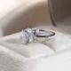 Round Lab Diamond - IGI Certified, Ready to Ship 2